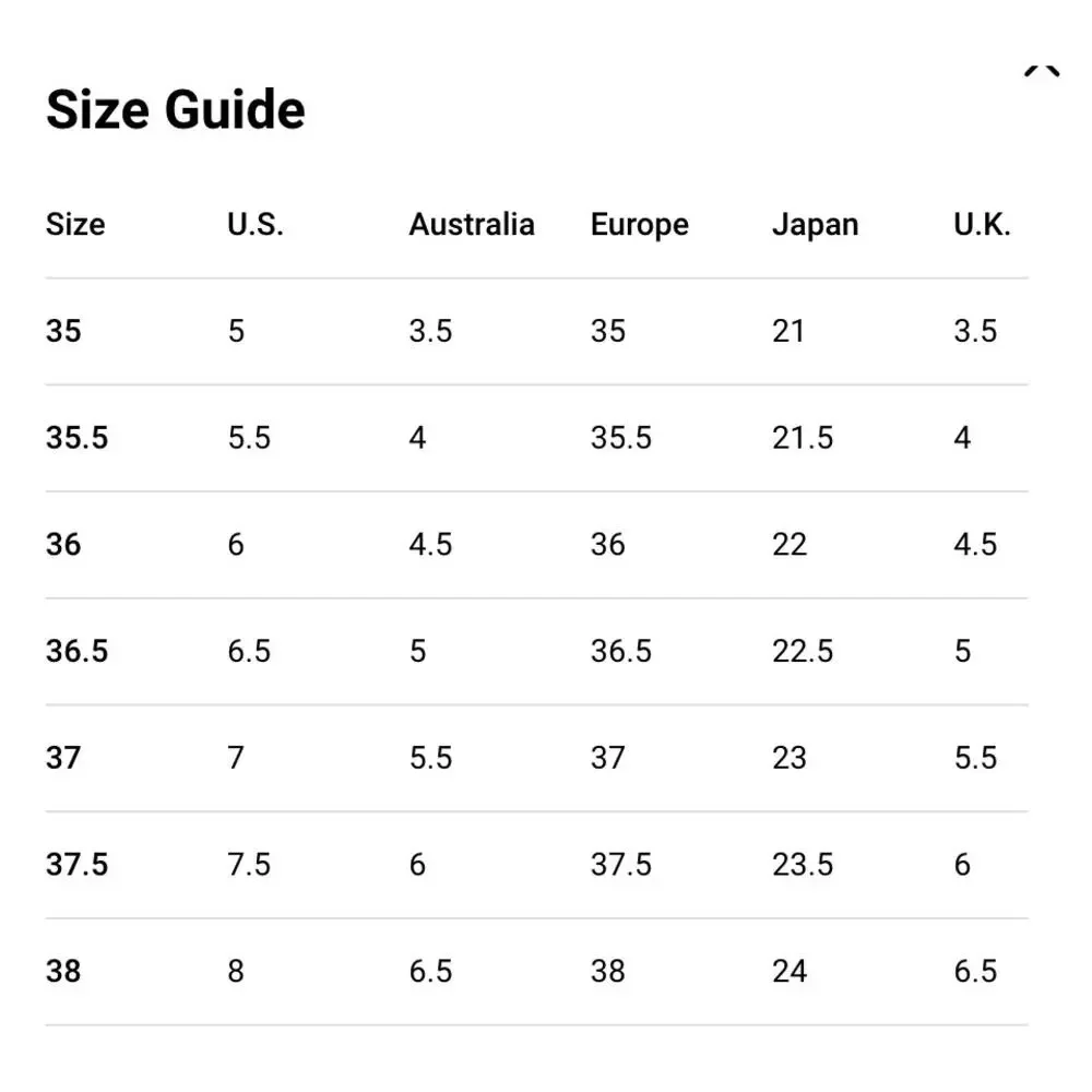 Rag & Bone Newbury Boot Brown Genuine Leather Stacked Heel Bootie Womens SZ 8 - Picture 10 of 10